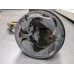 12F201 Piston and Connecting Rod Standard From 2010 Saturn Outlook  3.6 12590584